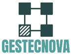Logo Gestecnova